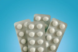 Description: Gliclazide Tablet
