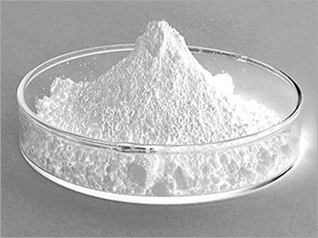 Phenytoin Sodium manufacturers