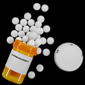  Carbamazepine Manufacturers In India