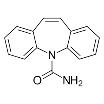   Oxcarbazepine Manufacturers In India