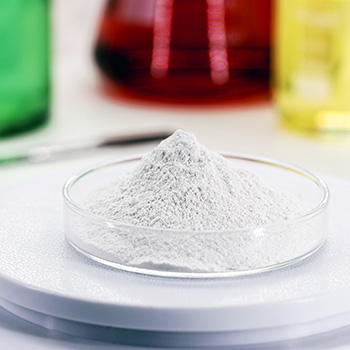 Sucroferric Oxyhydroxide Manufacturers